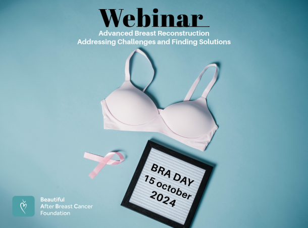 BRA Day 2024