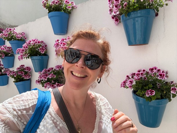 whatsapp-image-2026-04-21-at-131749-1