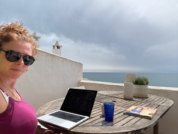 whatsapp-image-2026-04-21-at-141929