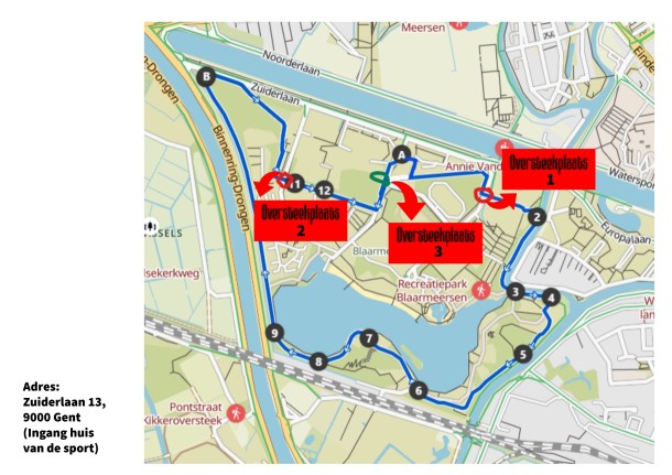 tietjes-trail-grondplan