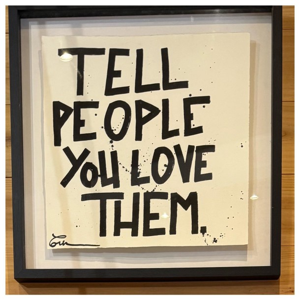 whatsapp-image-2026-03-04-at-133343-1