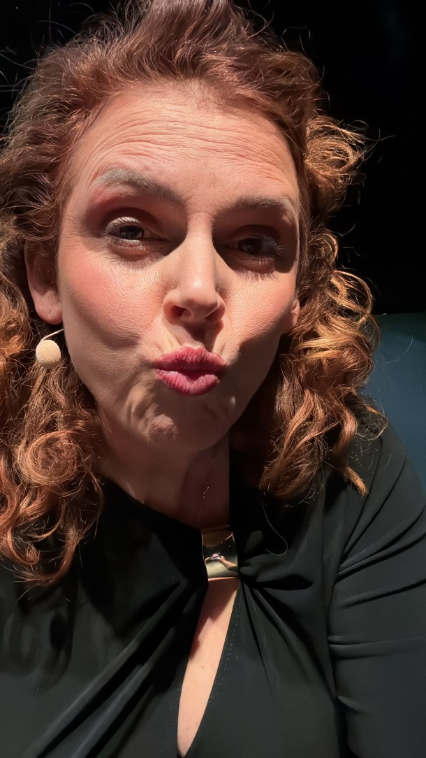 whatsapp-image-2026-02-04-at-085242