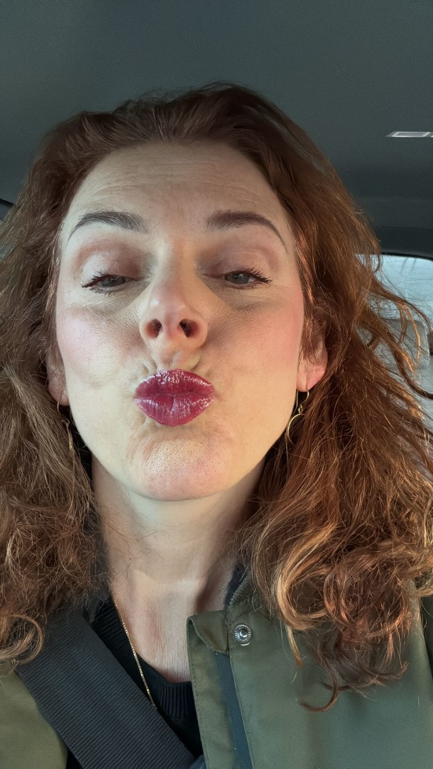 whatsapp-image-2026-02-17-at-113307