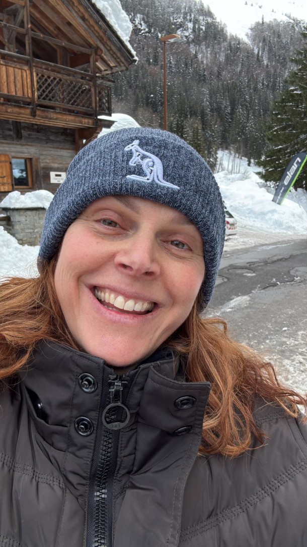 whatsapp-image-2026-03-04-at-133343