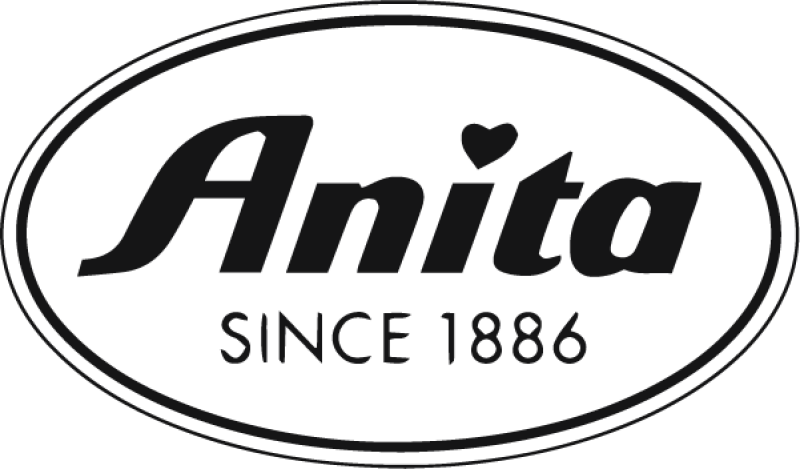 anita