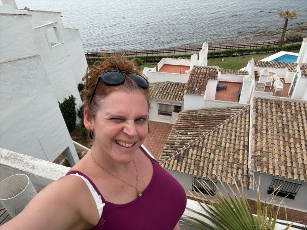 whatsapp-image-2026-04-21-at-131748-1