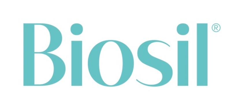 Biosil_Logo_BLWH