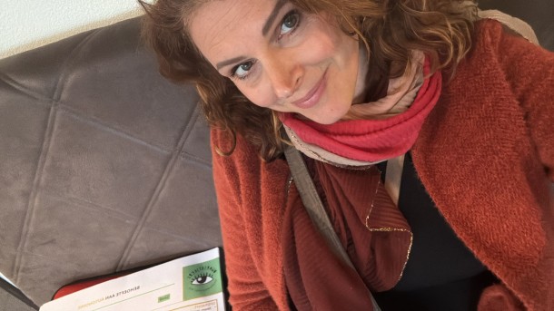 whatsapp-image-2026-04-07-at-084318-1