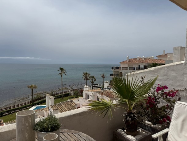 whatsapp-image-2026-04-21-at-141929-1