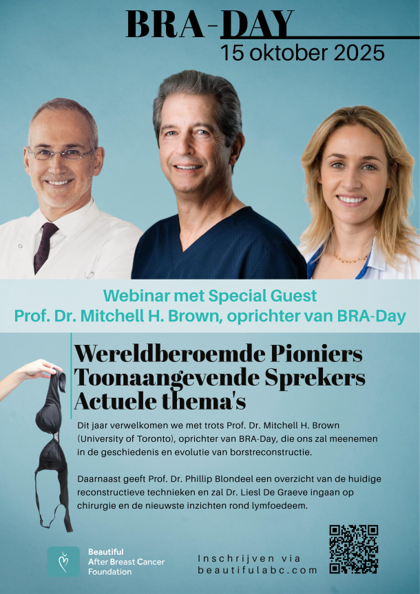 bra-day-2025-nl