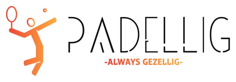 Color logo - no background