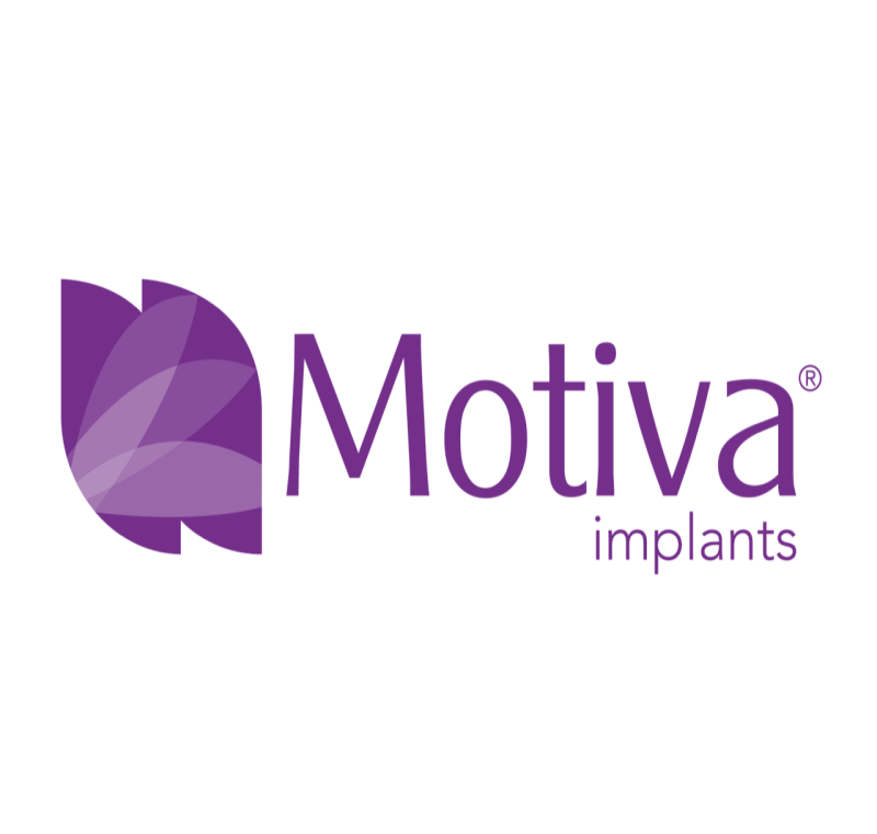 motiva-implants-logo-purple-large-2000px-transparency