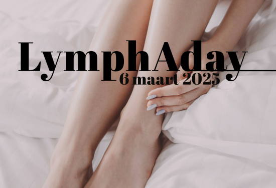 LymphAday 2025