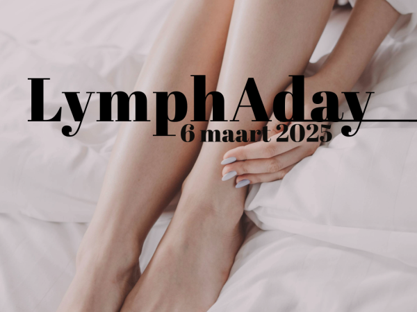 LymphAday 2025