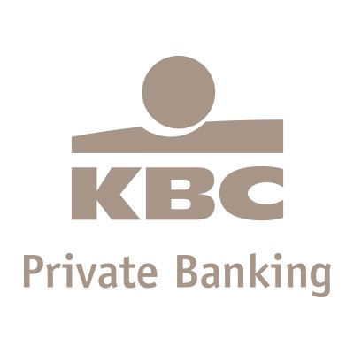 KBC Private Banking