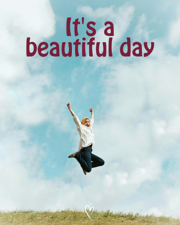 visuals-2026-2-babc-36