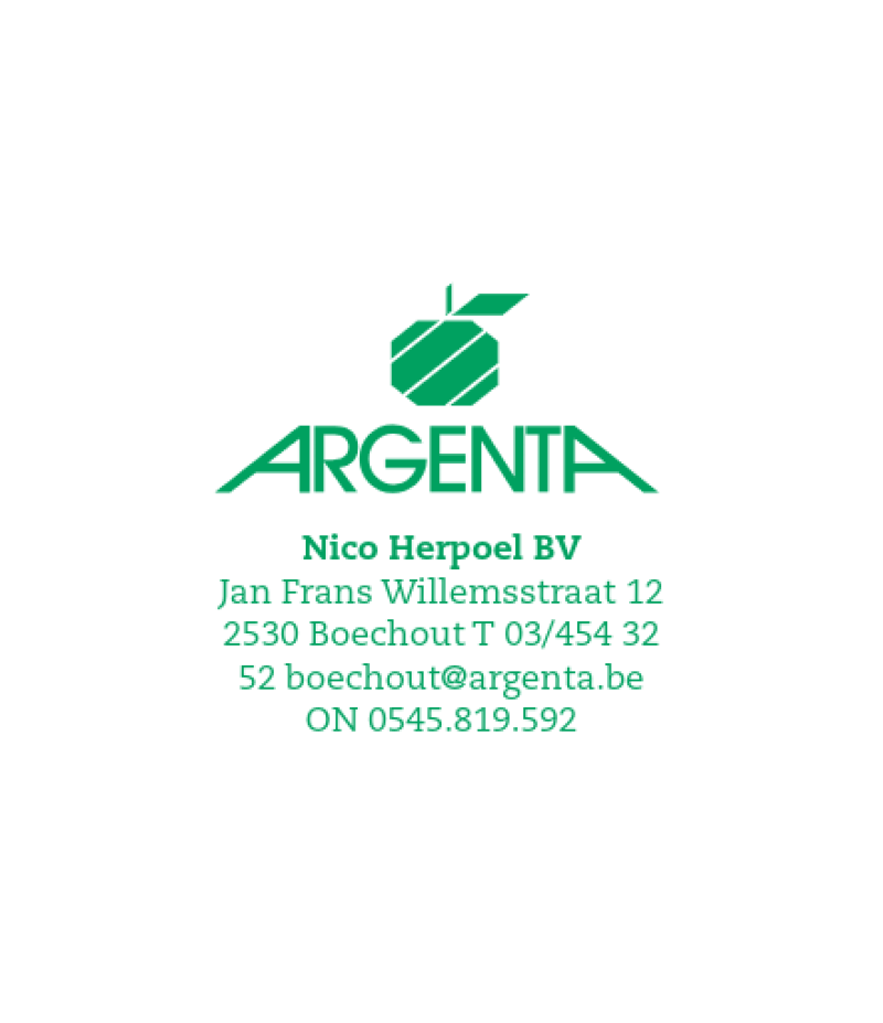 logo_NICO HERPOEL