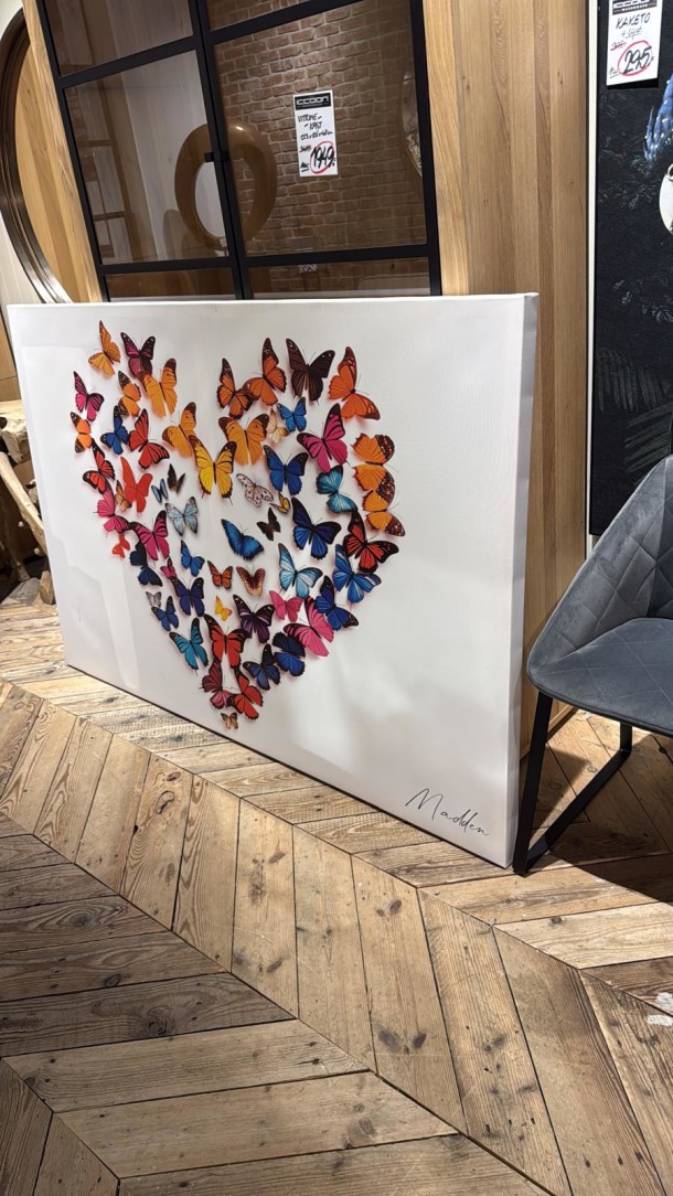 whatsapp-image-2026-03-04-at-133343-2