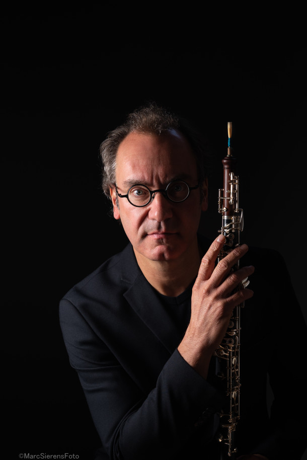 artist-photo-nr-1-bram-nolf-by-marc-sierens