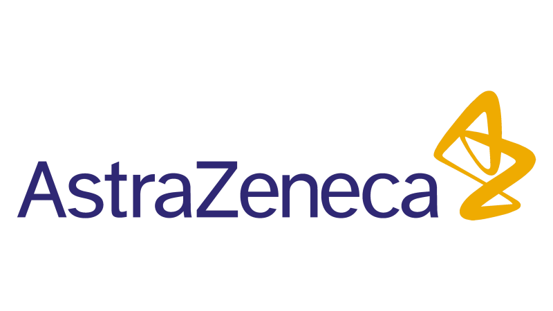 AstraZeneca-Logo