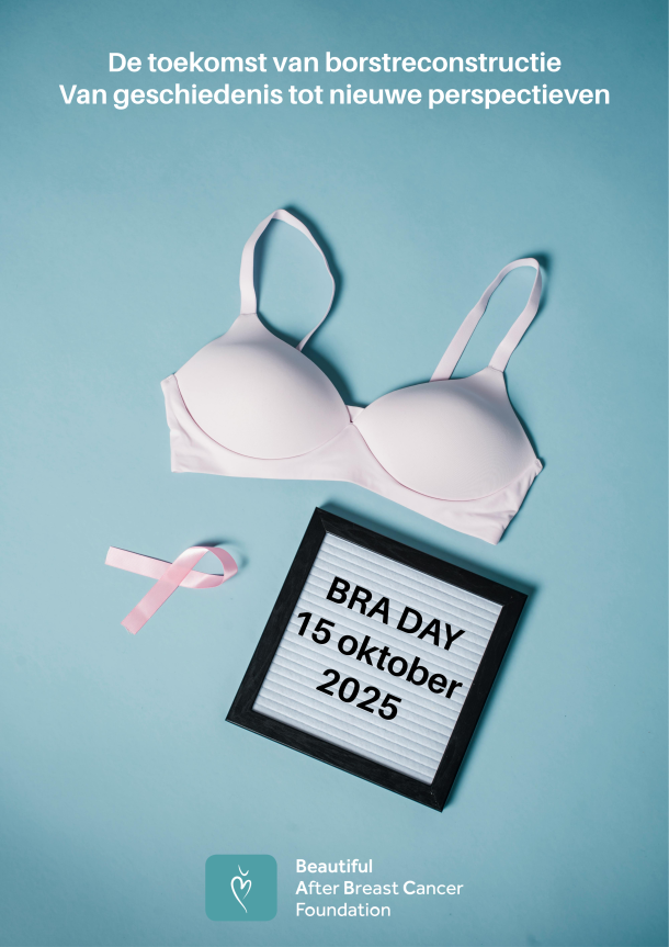 bra-day-42