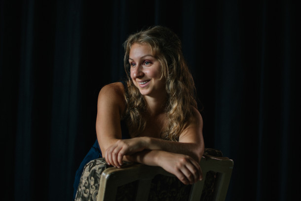 portretfoto2-sarah