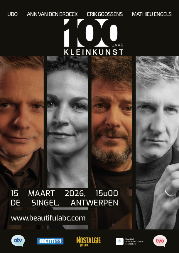 100-jaar-kleinkunst-de-singel-beautiful-abc