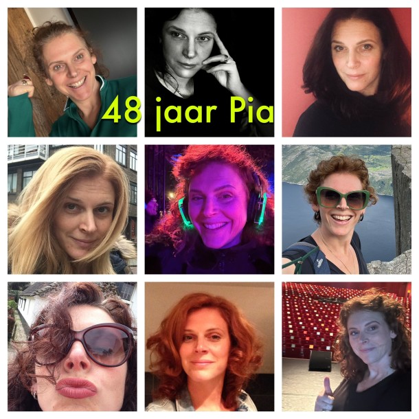 whatsapp-image-2026-02-04-at-085244