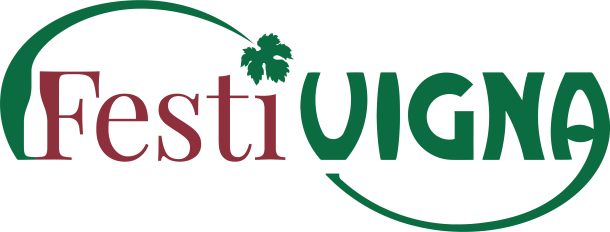 festivigna-logo-positief