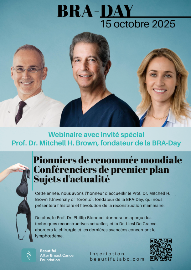 bra-day-2025-fr