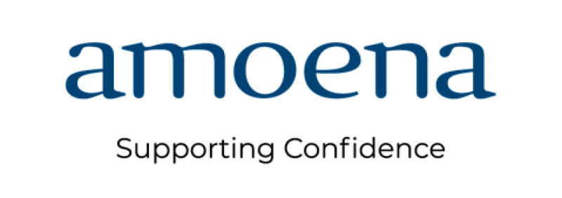 amoena-logo-payoff-CMYK_klein_09c5f81c-321d-4e46-8c4a-292fdddd8e28