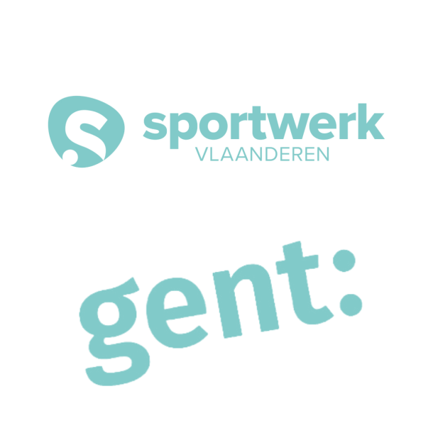 sponsorloop-2025-20-1