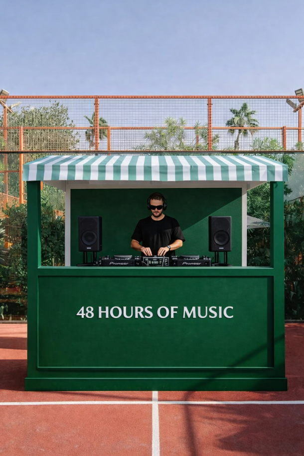 dj
