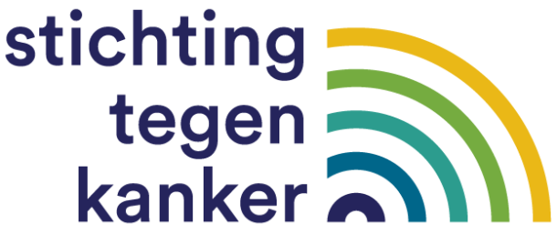 stk-ver-rgb-nl-500h-1