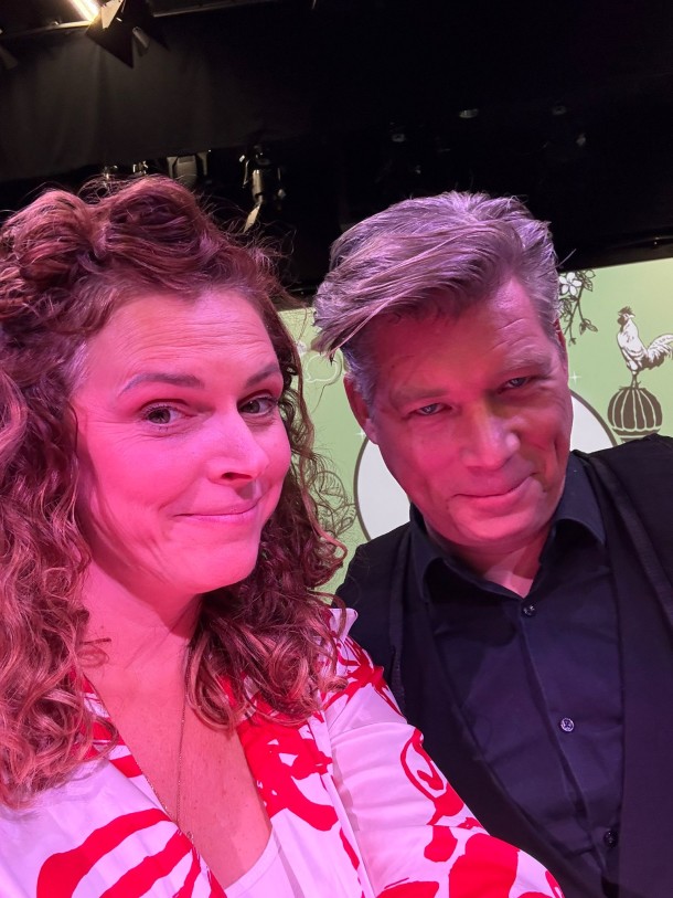 whatsapp-image-2026-02-04-at-085244-1