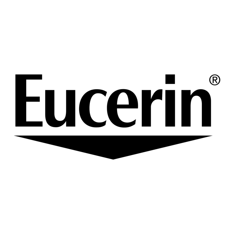 eucerin-logo-black-and-white