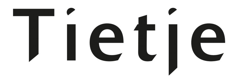 logo_Tietje